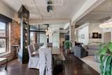 328 200 - Photo 13