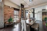 328 200 - Photo 14