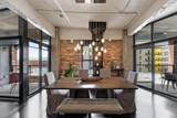 328 200 - Photo 15