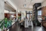328 200 - Photo 16