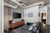 328 200 - Photo 17