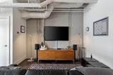 328 200 - Photo 18