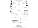 328 200 - Photo 2