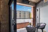 328 200 - Photo 21
