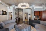 328 200 - Photo 23