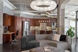 328 200 - Photo 24