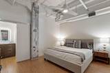 328 200 - Photo 26