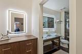 328 200 - Photo 27