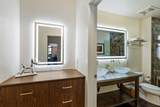 328 200 - Photo 28