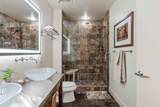 328 200 - Photo 29