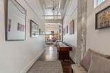 328 200 - Photo 3