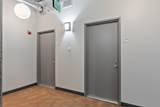 328 200 - Photo 38