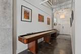 328 200 - Photo 4