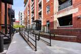 328 200 - Photo 40