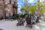 328 200 - Photo 42