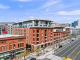 328 200 - Photo 44