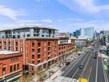 328 200 - Photo 45
