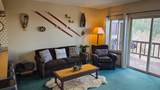 150 West Village Cir - Photo 1