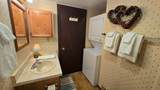 150 West Village Cir - Photo 10