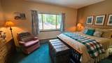 150 West Village Cir - Photo 13