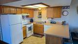 150 West Village Cir - Photo 15