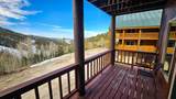 150 West Village Cir - Photo 16