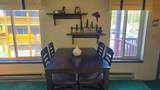 150 West Village Cir - Photo 17