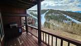 150 West Village Cir - Photo 18