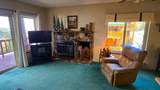 150 West Village Cir - Photo 19
