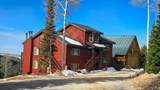 150 West Village Cir - Photo 4