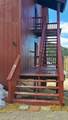 150 West Village Cir - Photo 6