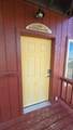 150 West Village Cir - Photo 7