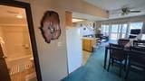 150 West Village Cir - Photo 8