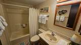 150 West Village Cir - Photo 9