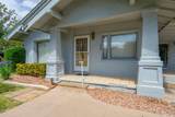 3136 Santa Clara Dr - Photo 10