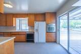 3136 Santa Clara Dr - Photo 11