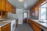 3136 Santa Clara Dr - Photo 12