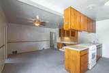 3136 Santa Clara Dr - Photo 13