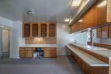 3136 Santa Clara Dr - Photo 14