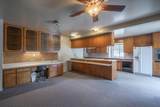 3136 Santa Clara Dr - Photo 15