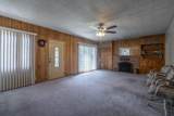 3136 Santa Clara Dr - Photo 16