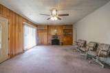 3136 Santa Clara Dr - Photo 17