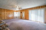 3136 Santa Clara Dr - Photo 18