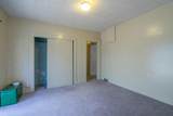 3136 Santa Clara Dr - Photo 19