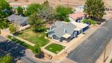 3136 Santa Clara Dr - Photo 2