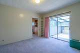 3136 Santa Clara Dr - Photo 20