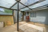 3136 Santa Clara Dr - Photo 21