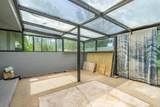 3136 Santa Clara Dr - Photo 22