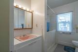 3136 Santa Clara Dr - Photo 24