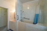 3136 Santa Clara Dr - Photo 25